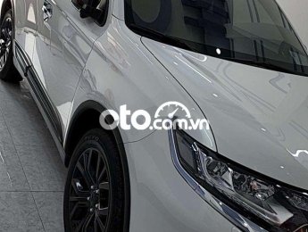 Mitsubishi Outlander 2020 - Bán ô tô Mitsubishi Outlander 2.0 Premium năm 2020, màu trắng, nhập khẩu