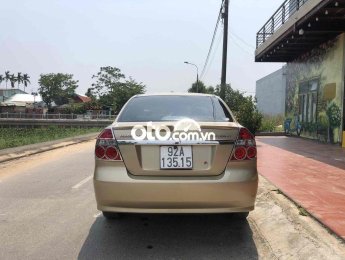 Chevrolet Aveo 2016 - Bán Chevrolet Aveo LT sản xuất năm 2016