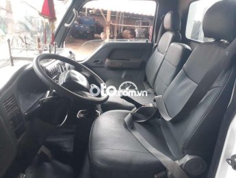 Kia K3000S 2010 - Cần bán Kia K3000S sản xuất năm 2010, màu trắng, giá tốt