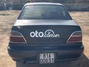 Daewoo Cielo 1997 - Xe giá rẻ