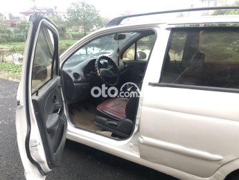 Daewoo Matiz 2006 - Màu trắng, giá 52tr