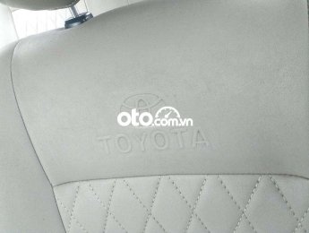 Toyota Corolla 1990 - Vừa đăng kiểm