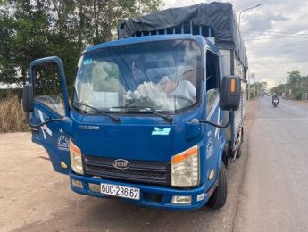 Veam VT252 2015 - Xe Veam VT252 sản xuất 2015