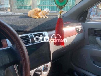 Daewoo Lacetti 2009 - Xe đang sử dụng