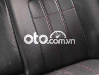Toyota Crown 1992 - Cần bán Toyota Crown sản xuất 1992, màu đen, xe nhập chính chủ