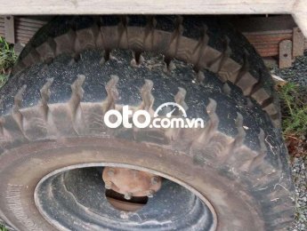 Kia K3000S 2006 - Giá tốt