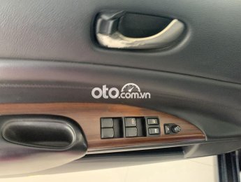 Nissan Teana 2009 - Xe nhập khẩu