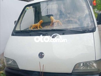 SYM T880 2009 - Xe màu trắng, nhập khẩu