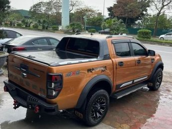 Ford Ranger 2019 - Số tự động, đk 2020