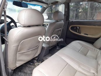 Mazda 626 1998 - Xe gia đình đang đi, mua về chỉ việc chạy