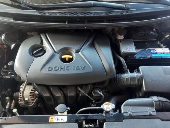 Kia K3 2015 - Giá cực tốt