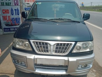 Mitsubishi Jolie 2003 - Giá cực tốt