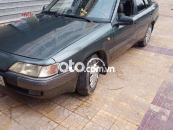 Daewoo Espero 2009 - Nhập khẩu