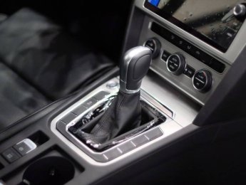 Volkswagen Passat 2018 - 100% phí trước bạ