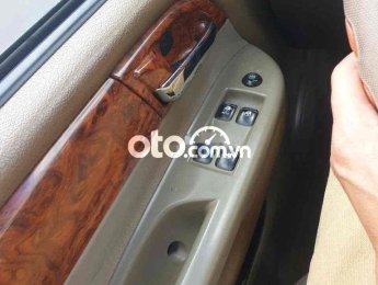 Ssangyong Musso 2005 - Màu đen chính chủ