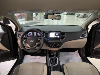 Hyundai Creta 2022 - Màu trắng, xe nhập, 620tr