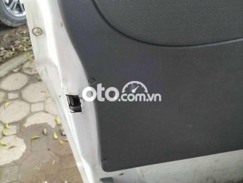 Ford Transit 2004 - Màu trắng, 45tr