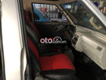 Nissan Vanette 1985 - Mới xét đăng kiểm