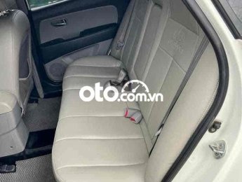 Hyundai Avante 2016 - Xe zin nguyên bản