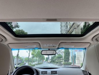 Toyota Cami 2009 - Nhập Mỹ 2.5 xuất sắc
