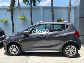 Jonway Trailblazer 2022 - Giá hời