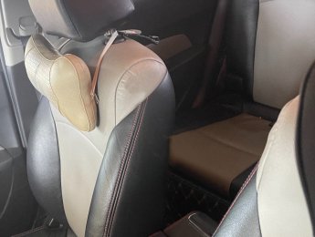 Chevrolet Cruze 2016 - Màu trắng, 360tr