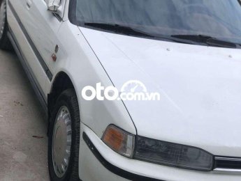Honda Accord 1992 - Lên đời cần bán