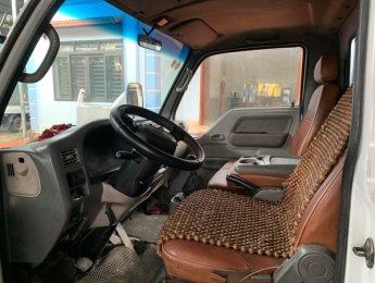 Kia K3000S 2004 - Màu trắng