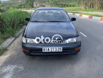Toyota Corona 1993 - Nhập khẩu nguyên chiếc, giá cực tốt