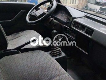 Mitsubishi Colt 2002 - Màu xám, nhập khẩu giá cạnh tranh