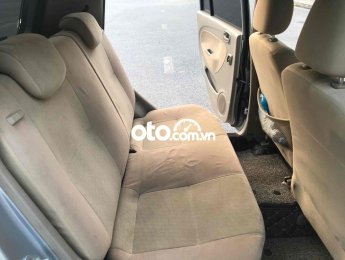 Daihatsu Charade 2006 - Nhập Nhật Bản