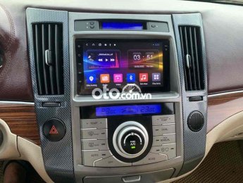 Hyundai Veloster 2007 - Màu xanh lam, nhập khẩu hàn quốc giá cạnh tranh