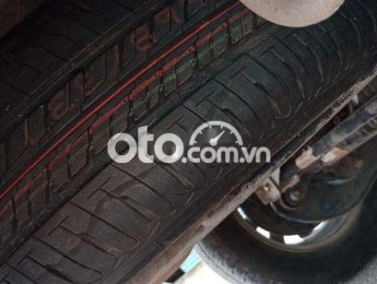 Suzuki APV 2009 - Xe 7 chỗ
