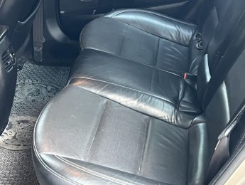 Kia K3 2014 - Biển HN, giá tốt