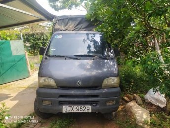 SYM T880 2010 - Màu xám giá ưu đãi