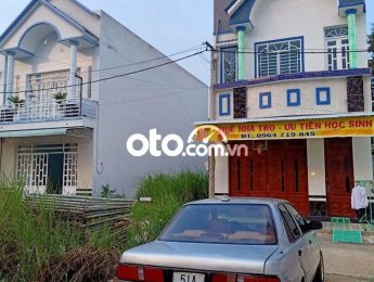 Nissan Sunny 1993 - Xe giá rẻ