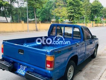 Mazda pick up 1999 - Xe nhập, số sàn