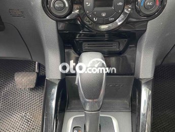 Ford EcoSport 2016 - Xe đẹp xuất sắc