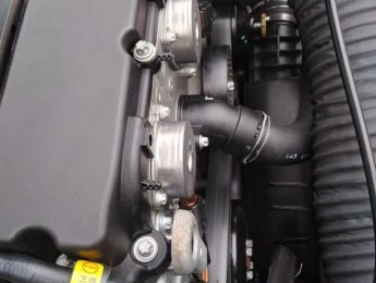 Mercedes-Benz E200 2007 - Màu đen số tự động