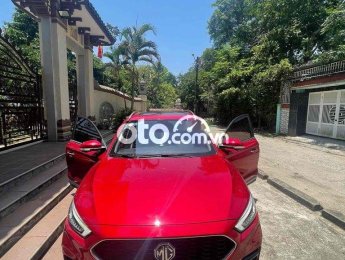 MG ZS 2021 - Nhập khẩu nguyên chiếc, chính chủ