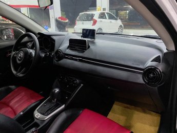 Mazda 2 2021 - Xe 1 chủ từ đầu