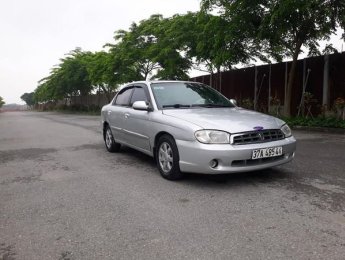 Kia Spectra 2004 - Giá cực tốt