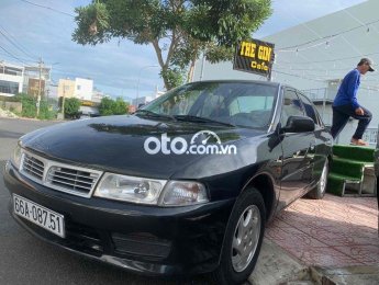 Mitsubishi Lancer 2001 - Xe gia đình