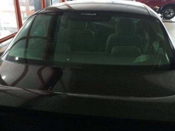 Fiat Albea 2007 - Màu đen, giá chỉ 150 triệu