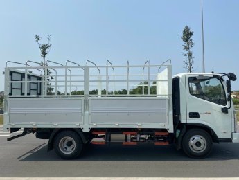 Thaco OLLIN 2022 - Xe tải giá tốt nhất, vay tối đa 70%, liên hệ cùng nhiều quà tặng hấp dẫn