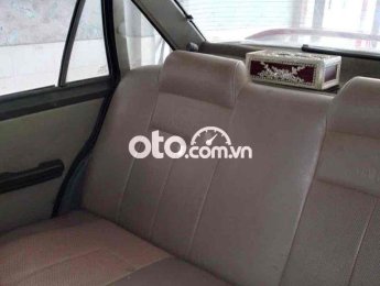 Daewoo Cielo 1995 - Xe nhà ít đi nội thất đầy đủ