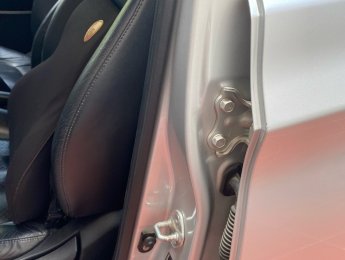 Hyundai Accent 2012 - Cần bán xe ít sử dụng giá 360tr