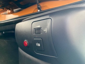 Kia Soul 2009 - Cần bán gấp xe nhập khẩu