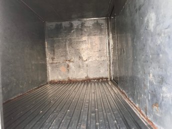 Hyundai Porter 2009 - Đời 2009, còn mới, giá 168tr