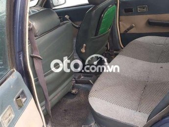 Daewoo Cielo 1994 - Do không còn sử dụng nên bán